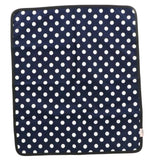 オムツ替えシート 防水 定番 オムツマット オムツシート おむつ替えシート ベビー 男の子 女の子 ポーチ付き 消臭抗菌ポーチ おしゃれ かわいい 制菌 防臭 丈夫 耐久 おでかけ 旅行 出産祝い 誕生祝い ギフト プレゼント