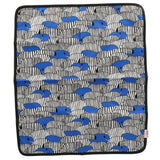 オムツ替えシート 防水 定番 オムツマット オムツシート おむつ替えシート ベビー 男の子 女の子 ポーチ付き 消臭抗菌ポーチ おしゃれ かわいい 制菌 防臭 丈夫 耐久 おでかけ 旅行 出産祝い 誕生祝い ギフト プレゼント