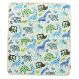 オムツ替えシート 防水 定番 オムツマット オムツシート おむつ替えシート ベビー 男の子 女の子 ポーチ付き 消臭抗菌ポーチ おしゃれ かわいい 制菌 防臭 丈夫 耐久 おでかけ 旅行 出産祝い 誕生祝い ギフト プレゼント