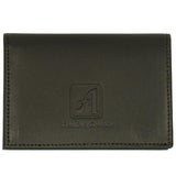 パスケース メンズ 通販 定期入れ 二つ折り 本革 牛革 通学 通勤 高校生 社会人 おしゃれ シンプル アンティーク染め 免許証 IDカード 入学 進級 就職祝い 新生活 ギフト プレゼント ケース