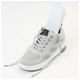 インヒールスニーカー レディース 通販 メンズ 厚底スニーカー 厚底シューズ 厚底ヒール シークレットシューズ ウォーキングシューズ ヒールスニーカー 厚底 スニーカー ヒールイン ヒールアップ インヒール 疲れにくい シューズ 靴