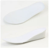 インヒールスニーカー レディース 通販 メンズ 厚底スニーカー 厚底シューズ 厚底ヒール シークレットシューズ ウォーキングシューズ ヒールスニーカー 厚底 スニーカー ヒールイン ヒールアップ インヒール 疲れにくい シューズ 靴