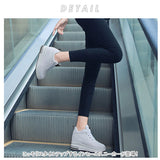 インヒールスニーカー レディース 通販 メンズ 厚底スニーカー 厚底シューズ 厚底ヒール シークレットシューズ ウォーキングシューズ ヒールスニーカー 厚底 スニーカー ヒールイン ヒールアップ インヒール 疲れにくい シューズ 靴