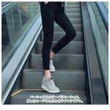 インヒールスニーカー レディース 通販 メンズ 厚底スニーカー 厚底シューズ 厚底ヒール シークレットシューズ ウォーキングシューズ ヒールスニーカー 厚底 スニーカー ヒールイン ヒールアップ インヒール 疲れにくい シューズ 靴