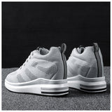 インヒールスニーカー レディース 通販 メンズ 厚底スニーカー 厚底シューズ 厚底ヒール シークレットシューズ ウォーキングシューズ ヒールスニーカー 厚底 スニーカー ヒールイン ヒールアップ インヒール 疲れにくい シューズ 靴