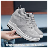 インヒールスニーカー レディース 通販 メンズ 厚底スニーカー 厚底シューズ 厚底ヒール シークレットシューズ ウォーキングシューズ ヒールスニーカー 厚底 スニーカー ヒールイン ヒールアップ インヒール 疲れにくい シューズ 靴