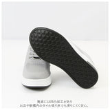 インヒールスニーカー レディース 通販 メンズ 厚底スニーカー 厚底シューズ 厚底ヒール シークレットシューズ ウォーキングシューズ ヒールスニーカー 厚底 スニーカー ヒールイン ヒールアップ インヒール 疲れにくい シューズ 靴