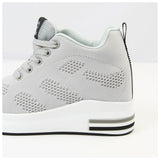 インヒールスニーカー レディース 通販 メンズ 厚底スニーカー 厚底シューズ 厚底ヒール シークレットシューズ ウォーキングシューズ ヒールスニーカー 厚底 スニーカー ヒールイン ヒールアップ インヒール 疲れにくい シューズ 靴