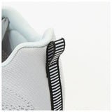 インヒールスニーカー レディース 通販 メンズ 厚底スニーカー 厚底シューズ 厚底ヒール シークレットシューズ ウォーキングシューズ ヒールスニーカー 厚底 スニーカー ヒールイン ヒールアップ インヒール 疲れにくい シューズ 靴