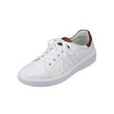 レディース シューズ スニーカー 通販 ローカット 軽量 ソフト カジュアル カジュアルシューズ 脱ぎ履き簡単 清潔 抗菌 抗菌加工 軽い 靴 3E 柔らかい スポーティ 婦人靴 おしゃれ