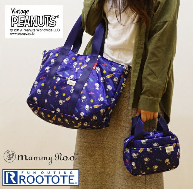 ROOTOTE トートバッグ ルートート 通販 レディース おしゃれ ブランド