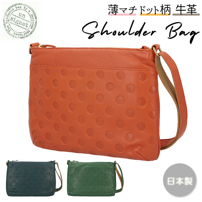 sr55335_1200x1200.jpg?v=1667308021