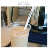 ストロー エコ 通販 繰り返し シリコン シリコンストロー SUTENAI ステナイ 洗える マイストロー 洗いやすい ブラシ不要 BPAフリー 食洗機OK おしゃれ かわいい シンプル カットできる 食器