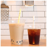 ストロー エコ 通販 繰り返し シリコン シリコンストロー SUTENAI ステナイ 洗える マイストロー 洗いやすい ブラシ不要 BPAフリー 食洗機OK おしゃれ かわいい シンプル カットできる 食器