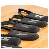 水筒 カバー のみ 通販 500ml ショルダー ボトルホルダー ボトルカバー ボトルケース ストラップ 肩掛け 斜めがけ 手持ち ハンドル おしゃれ シンプル アルファベット 軽量 軽い 衝撃吸収 結露防止 水筒ケース