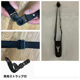 水筒 カバー のみ 通販 500ml ショルダー ボトルホルダー ボトルカバー ボトルケース ストラップ 肩掛け 斜めがけ 手持ち ハンドル おしゃれ シンプル アルファベット 軽量 軽い 衝撃吸収 結露防止 水筒ケース