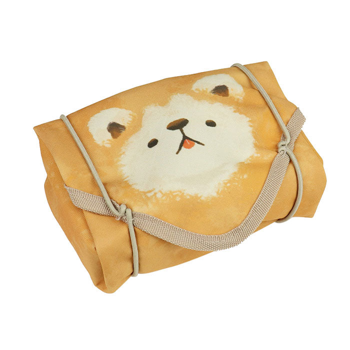 保冷 ランチクロス 弁当箱入れ ネイビー レッド ベージュ 弁当 包み おしゃれ お弁当包み ナフキン お弁当箱 女子 大人 ランチマット ランチョンマット 男の子 女の子 北欧 弁当箱 ランチラッパー フードマン a-life エーライフ ポスト投函