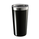 ステンレス タンブラー 蓋付き 通販 ふた付き おしゃれ シンプル 無地 自宅 おうち オフィス ドライブ ステンレス製 マイボトル マグボトル 水筒 大人用水筒 ウォールカラー ステンレスタンブラー 350ml TS-1426