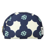 ポーチ ブランド wpc 通販 小さめ おしゃれ 小物入れ レディース 撥水 はっ水 通勤 通学 大人 かわいい コスメポーチ 化粧ポーチ テキスタイル 花柄 W by Wpc. ダブリュピーシー スモールポーチ W007 レディースバッグ