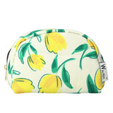 ポーチ ブランド wpc 通販 小さめ おしゃれ 小物入れ レディース 撥水 はっ水 通勤 通学 大人 かわいい コスメポーチ 化粧ポーチ テキスタイル 花柄 W by Wpc. ダブリュピーシー スモールポーチ W007 レディースバッグ