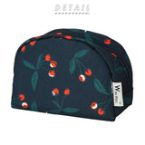 ポーチ ブランド wpc 通販 小さめ おしゃれ 小物入れ レディース 撥水 はっ水 通勤 通学 大人 かわいい コスメポーチ 化粧ポーチ テキスタイル 花柄 W by Wpc. ダブリュピーシー スモールポーチ W007 レディースバッグ