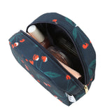 ポーチ ブランド wpc 通販 小さめ おしゃれ 小物入れ レディース 撥水 はっ水 通勤 通学 大人 かわいい コスメポーチ 化粧ポーチ テキスタイル 花柄 W by Wpc. ダブリュピーシー スモールポーチ W007 レディースバッグ