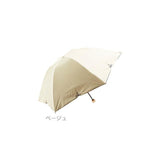 wpc 日傘 W.P.C ワールドパーティ 通販 折りたたみ傘 晴雨兼用 レディース かわいい おしゃれ 遮熱 遮光 小さい 小さめ 紫外線対策 軽量 軽い 日焼け防止 コンパクト 野外 フェス スポーツ観戦 携帯 持ち運び パラソル かさ アンブレラ 801 折畳み傘 折り畳み傘