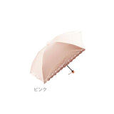 wpc 日傘 W.P.C ワールドパーティ 通販 折りたたみ傘 晴雨兼用 レディース かわいい おしゃれ 遮熱 遮光 小さい 小さめ 紫外線対策 軽量 軽い 日焼け防止 コンパクト 野外 フェス スポーツ観戦 携帯 持ち運び パラソル かさ アンブレラ 801 折畳み傘 折り畳み傘