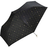wpc 日傘 W.P.C ワールドパーティ 通販 折りたたみ傘 晴雨兼用 レディース かわいい おしゃれ 遮熱 遮光 小さい 小さめ 紫外線対策 軽量 軽い 日焼け防止 コンパクト 野外 フェス スポーツ観戦 携帯 持ち運び パラソル かさ アンブレラ 801 折畳み傘 折り畳み傘