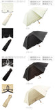 wpc 日傘 W.P.C ワールドパーティ 通販 折りたたみ傘 晴雨兼用 レディース かわいい おしゃれ 遮熱 遮光 小さい 小さめ 紫外線対策 軽量 軽い 日焼け防止 コンパクト 野外 フェス スポーツ観戦 携帯 持ち運び パラソル かさ アンブレラ 801 折畳み傘 折り畳み傘
