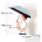 wpc 日傘 W.P.C ワールドパーティ 通販 折りたたみ傘 晴雨兼用 レディース かわいい おしゃれ 遮熱 遮光 小さい 小さめ 紫外線対策 軽量 軽い 日焼け防止 コンパクト 野外 フェス スポーツ観戦 携帯 持ち運び パラソル かさ アンブレラ 801 折畳み傘 折り畳み傘