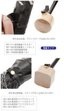 wpc 日傘 W.P.C ワールドパーティ 通販 折りたたみ傘 晴雨兼用 レディース かわいい おしゃれ 遮熱 遮光 小さい 小さめ 紫外線対策 軽量 軽い 日焼け防止 コンパクト 野外 フェス スポーツ観戦 携帯 持ち運び パラソル かさ アンブレラ 801 折畳み傘 折り畳み傘