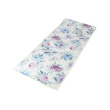 キッチンマット 洗える おしゃれ 180cm 洗えるキッチンマット 台所マット 玄関マット 丸洗い かわいい 定番 シンプル 南国 北欧 45×180 45cm×180cm 180 カーペット マット キッチン 台所 ヨコズナ 横綱 ラグ・マット