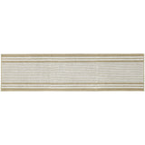 キッチンマット 洗える おしゃれ 180cm 洗えるキッチンマット 台所マット 玄関マット 丸洗い かわいい 定番 シンプル 南国 北欧 45×180 45cm×180cm 180 カーペット マット キッチン 台所 ヨコズナ 横綱 ラグ・マット