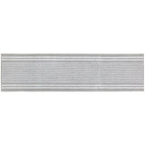 キッチンマット 洗える おしゃれ 180cm 洗えるキッチンマット 台所マット 玄関マット 丸洗い かわいい 定番 シンプル 南国 北欧 45×180 45cm×180cm 180 カーペット マット キッチン 台所 ヨコズナ 横綱 ラグ・マット