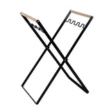 レジ袋 ゴミ箱 通販 小さめ 折り畳み 折りたたみ 折り畳み式 レジ袋スタンド式 スタンド式 レジ袋掛け ゴミ袋ホルダー ごみ箱 分別ゴミ箱 分別ごみ箱 分別 軽量 コンパクト スリム 省スペース ハンガー 一人用 生活雑貨