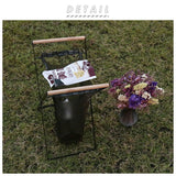 レジ袋 ゴミ箱 通販 小さめ 折り畳み 折りたたみ 折り畳み式 レジ袋スタンド式 スタンド式 レジ袋掛け ゴミ袋ホルダー ごみ箱 分別ゴミ箱 分別ごみ箱 分別 軽量 コンパクト スリム 省スペース ハンガー 一人用 生活雑貨