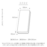 長財布 レディース 大容量 通販 カードケース おしゃれ かわいい 小銭入れなし 札入れ カード入れ カード収納 カード 55枚 名刺 IDカード 合皮 フェイクレザー カード整理