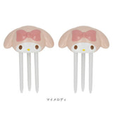 アイデア キッチン グッズ 通販 野菜 長持ち 鮮度 キープ 刺すだけ 簡単 鮮度保持 ピック フレッシュピック キャラクター マイメロディ ハローキティ かわいい RACE レイス レタス