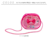 レイス メイクバック かわいい 通販 メイクバッグ キッズコスメ メイクボックス バッグ バック メイクポーチ 化粧ポーチ ケース ポーチ 子供用化粧品 可愛い コスメ メイク 子供用