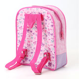 レイス メイクアップ バックパック 通販 キッズコスメ リュック リュッサック メイクセット 子供用化粧品 女の子 女子 女児 ドールガール コスメ メイク 子供用 子ども用 こども 子供