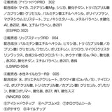 レイス メイクボックス キッズコスメ 通販 バニティ コスメボックス メイクケース 化粧ボックス 収納ボックス コスメ 収納 バニティケース 化粧品入れ キャラクター キッズ 女の子 女児