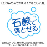 レイス メイクボックス キッズコスメ 通販 バニティ コスメボックス メイクケース 化粧ボックス 収納ボックス コスメ 収納 バニティケース 化粧品入れ キャラクター キッズ 女の子 女児