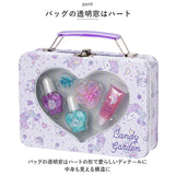 子供 メイクセット 通販 こども メイクアップセット キッズ メイク セット リップグロス ヘアゴム 水溶性 ネイル キッズコスメ 女の子 コスメ 化粧 おしゃれ かわいい 園児 子ども 誕生日