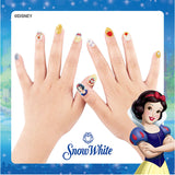 ディズニープリンセス ネイルチップ 通販 キッズ ネイル ディズニー プリンセス つけ爪 つけづめ キッズコスメ メイク 子供 こども 女の子 コスメ お姫様 レイス RACE グッズ おもちゃ