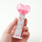 レイス リップクリーム 通販 リップ クリーム スキンケア お手入れ 保護 保湿 PEZ ペッツ プチギフト かわいい 可愛い キュート レディ−ス 女性 女の子 女児 持ち運び 携帯 大人 キッズ