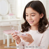 レイス メイクセット キッズコスメ 通販 コスメセット リップグロス アイシャドウ パレット コスメ メイク 子供用化粧品 化粧 おもちゃ 玩具 女の子 女子 子供用 子ども用 こども 子供