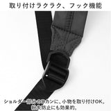 リュック A4サイズ 通勤 通販 リュックサック バックパック デイバック デイバッグ a4 A4 ポケット 収納 ボトルポケット センバドー フック Dカン 整理整頓 防花粉 メンズ レディース