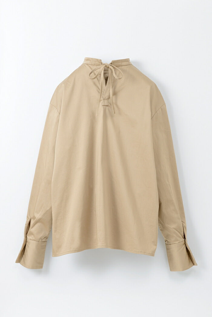 121f006_10_2048x.jpg?v=1724724497