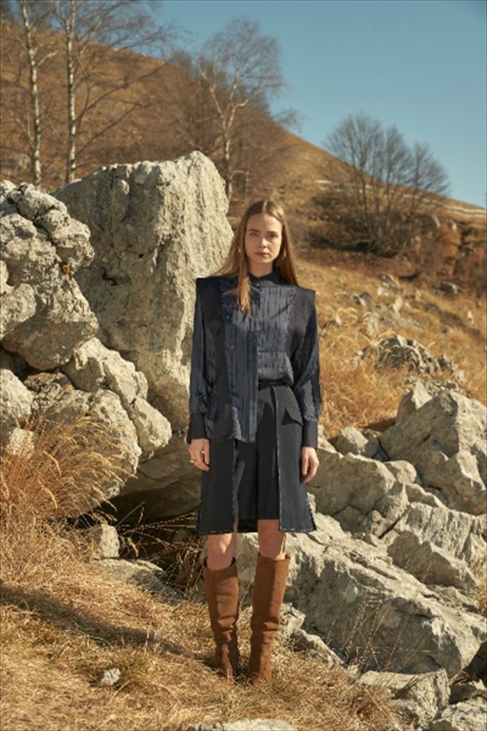 121f015_1_2048x.jpg?v=1724724640